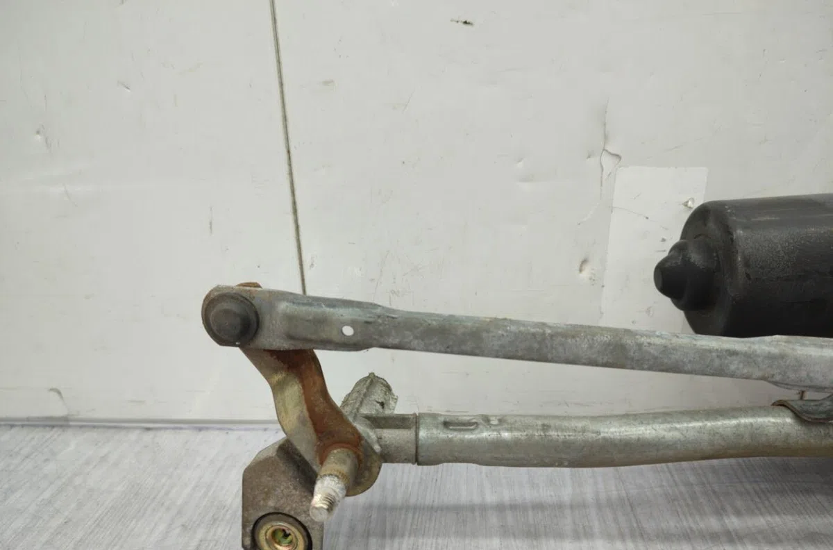 Moteur essuie-glace avant SEAT AROSA PHASE 1 occasion