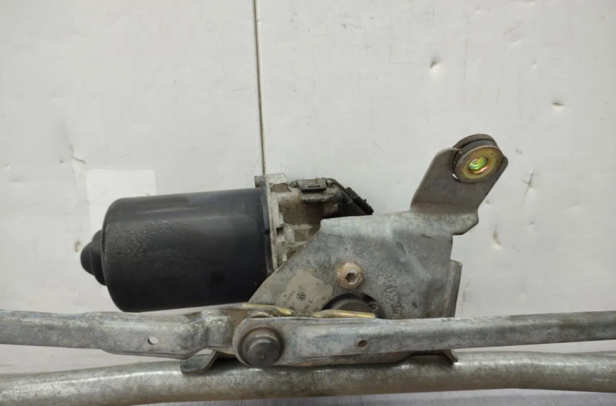 Moteur essuie-glace avant SEAT AROSA PHASE 1 occasion