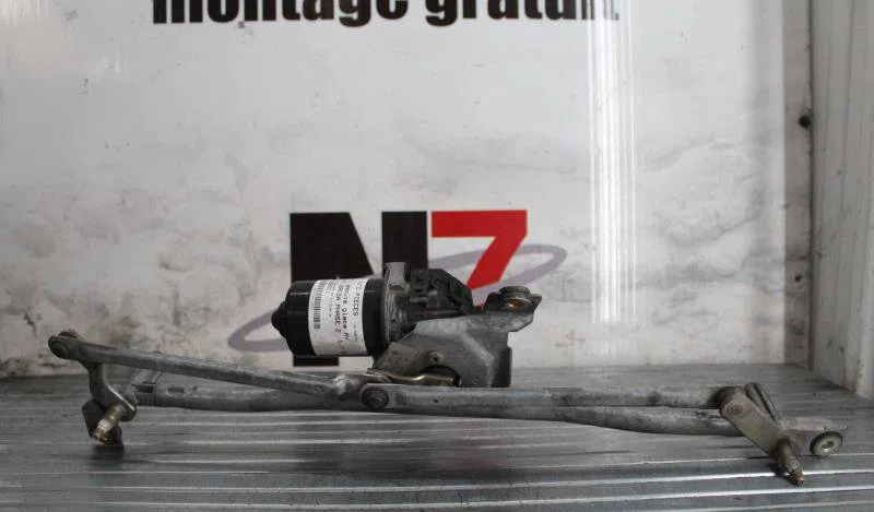 Moteur essuie-glace avant SEAT AROSA PHASE 2 occasion
