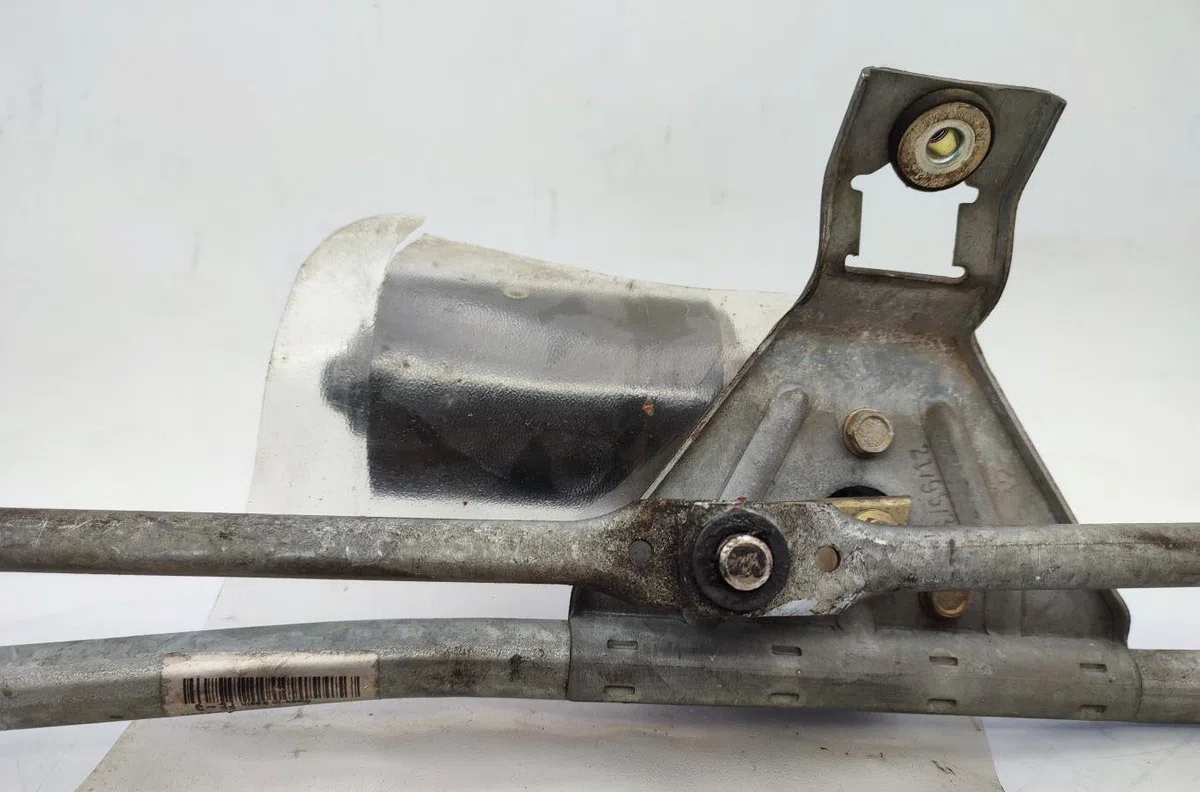 Moteur essuie-glace avant SEAT CORDOBA 1 PHASE 1 occasion