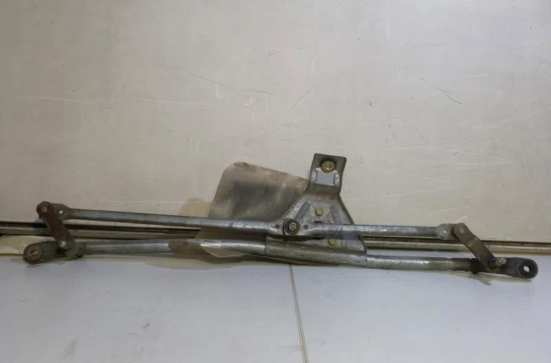 Moteur essuie-glace avant SEAT CORDOBA 1 PHASE 2 occasion