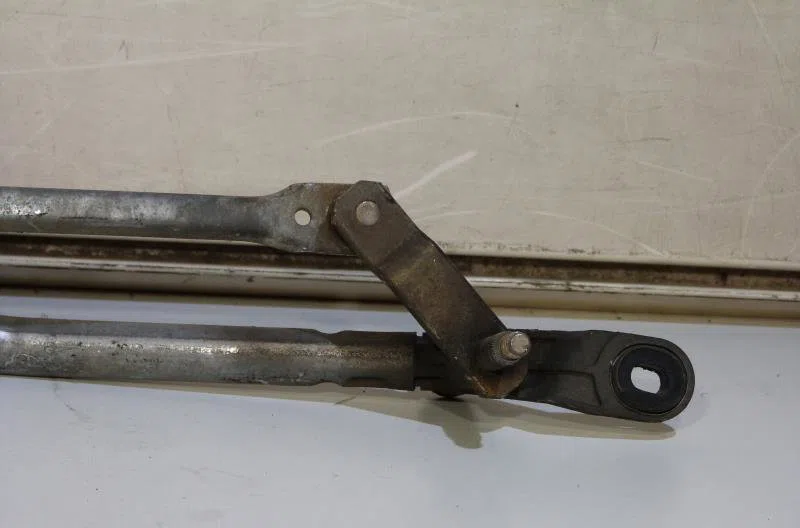 Moteur essuie-glace avant SEAT CORDOBA 1 PHASE 2 occasion