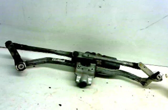 Moteur essuie-glace avant Seat IBIZA III (6L1) 1.9 tdi (2002-2009) 5 portes occasion