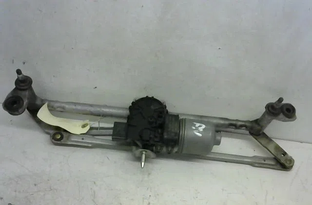 Moteur essuie-glace avant Seat IBIZA IV ST (6J8, 6P8) 1.2 tdi (2010-2015) occasion
