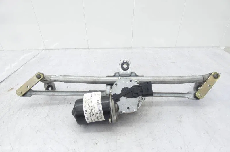 Moteur essuie-glace avant SEAT TOLEDO 2 occasion