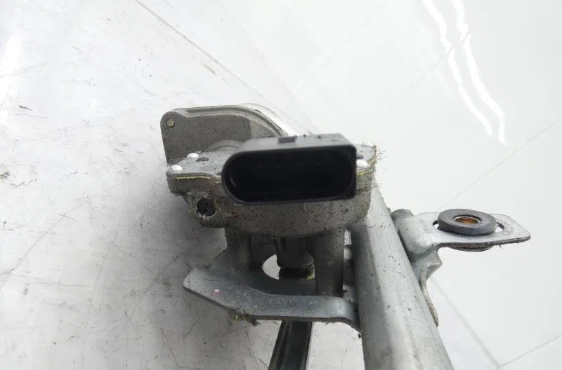 Moteur essuie-glace avant SEAT TOLEDO 2 occasion