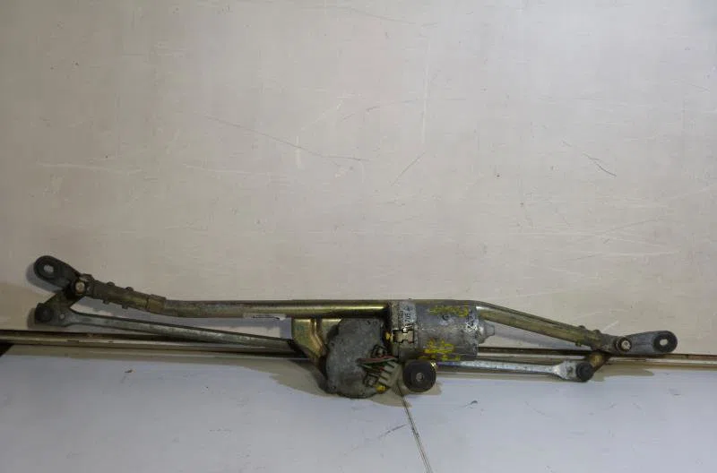 Moteur essuie-glace avant SEAT TOLEDO 2 occasion