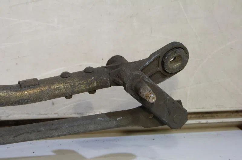 Moteur essuie-glace avant SEAT TOLEDO 2 occasion