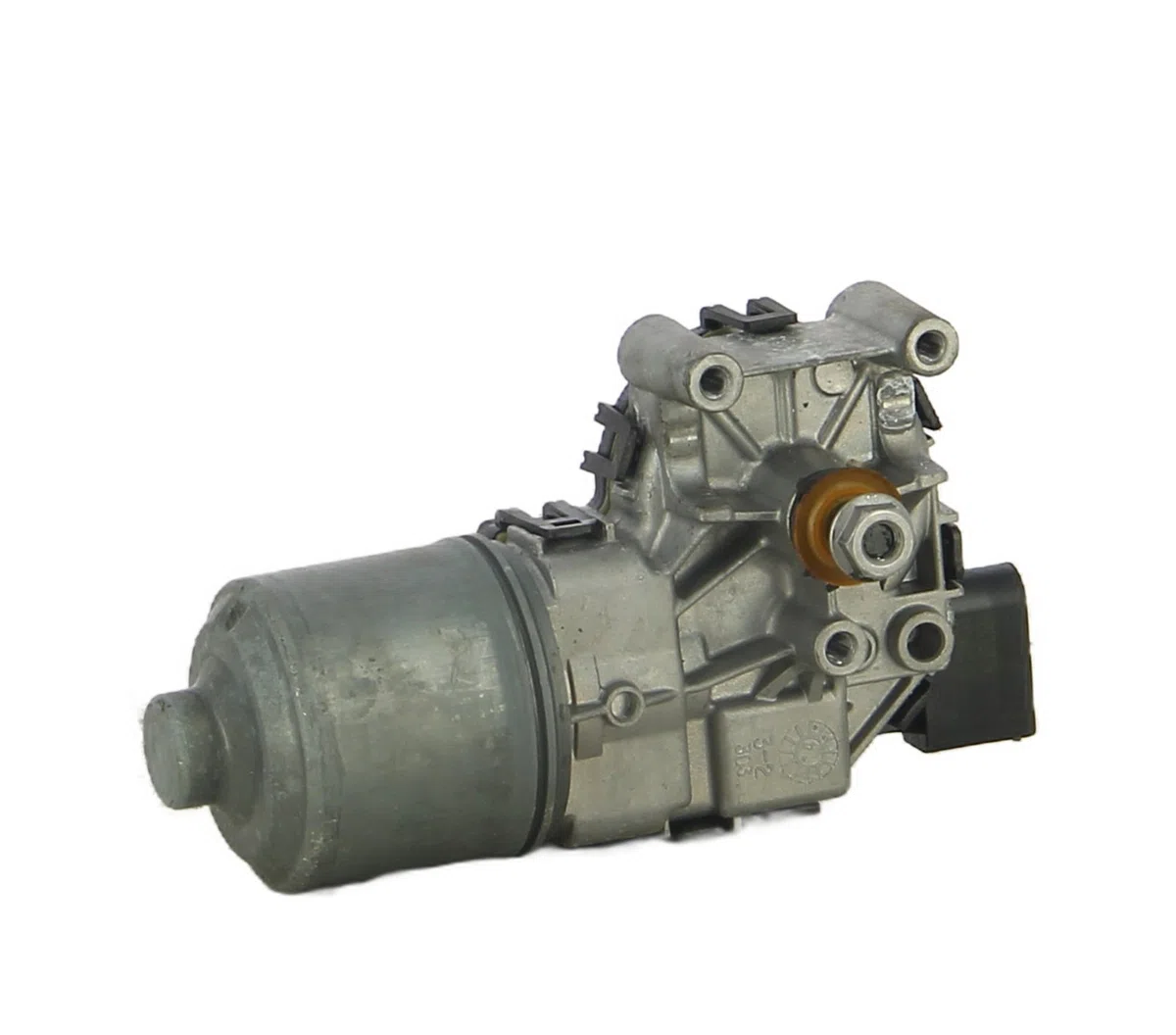 Moteur essuie-glace avant Skoda CITIGO (NF1) 1.0 (2011-2019) occasion