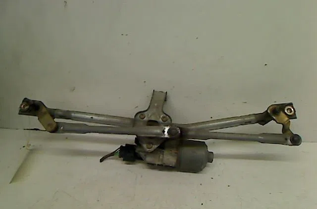 Moteur essuie-glace avant Skoda FABIA I (6Y2) 1.9 sdi (1999-2008) 5 portes occasion
