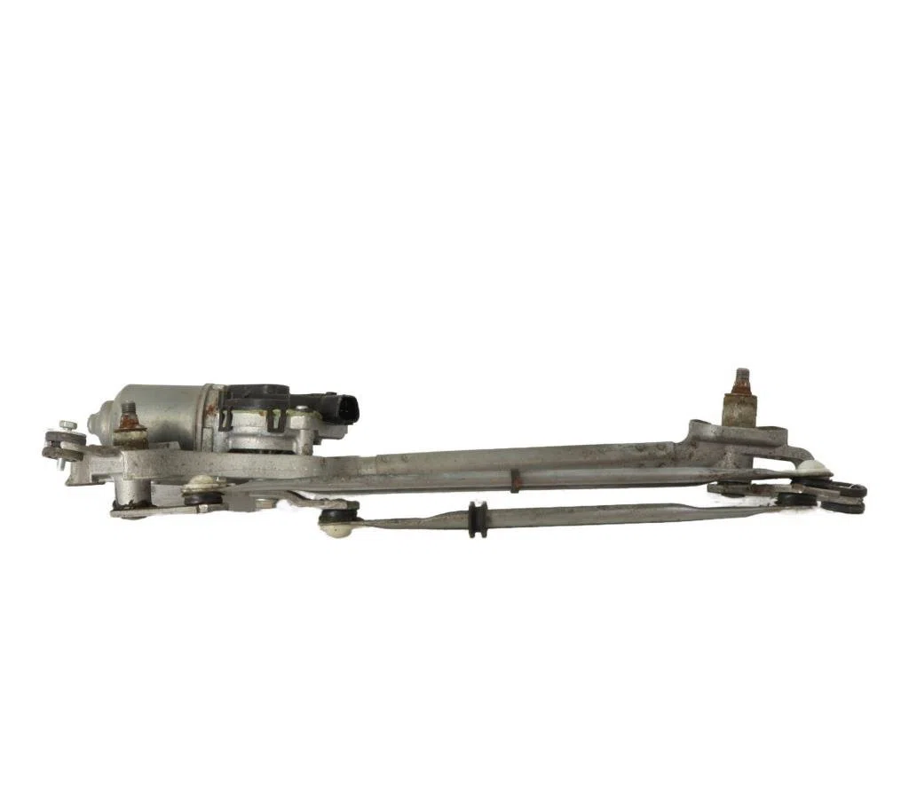 Moteur essuie-glace avant SUBARU IMPREZA 2 IMPREZA 2 occasion