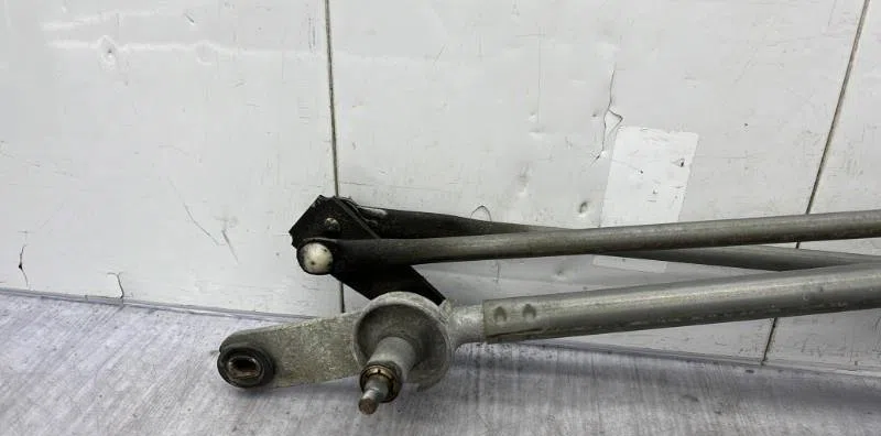 Moteur essuie-glace avant SUZUKI GRAND VITARA 2 PHASE 1 occasion