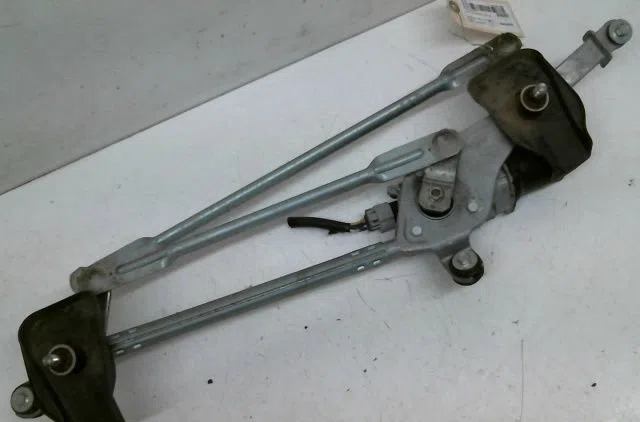 Moteur essuie-glace avant Suzuki VITARA (LY) 1.6 ddis allgrip (apk 416d) (2015) occasion