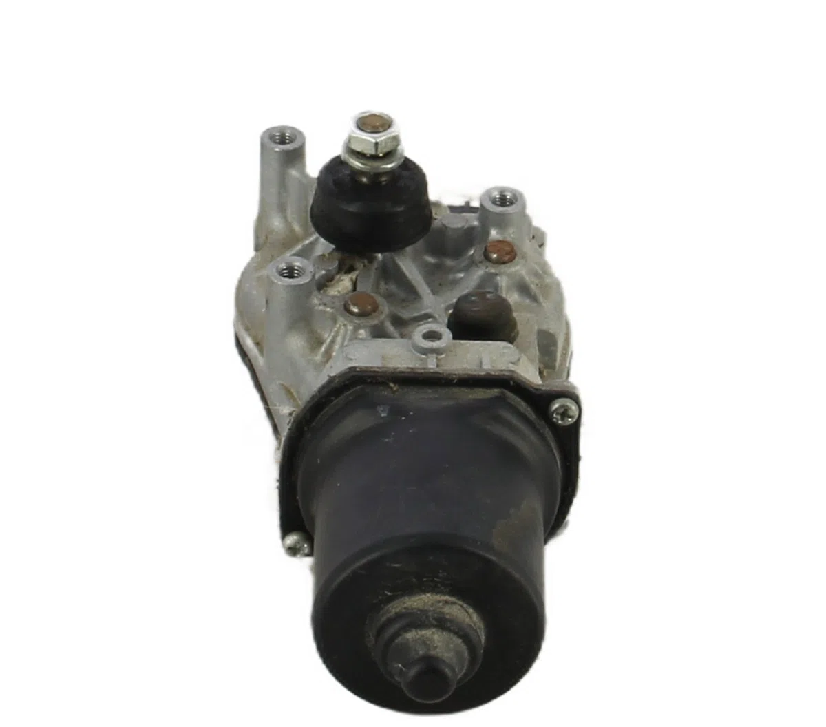 Moteur essuie-glace avant Suzuki VITARA (LY) 1.6 ddis allgrip (apk 416d) (2015) occasion