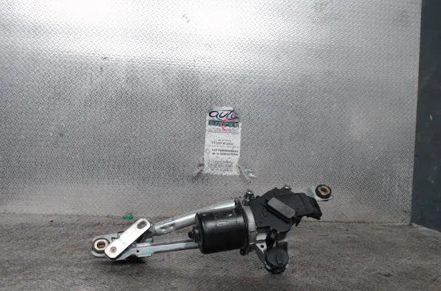 Moteur essuie-glace avant TOYOTA AYGO 1 AYGO 1 PHASE 1 occasion