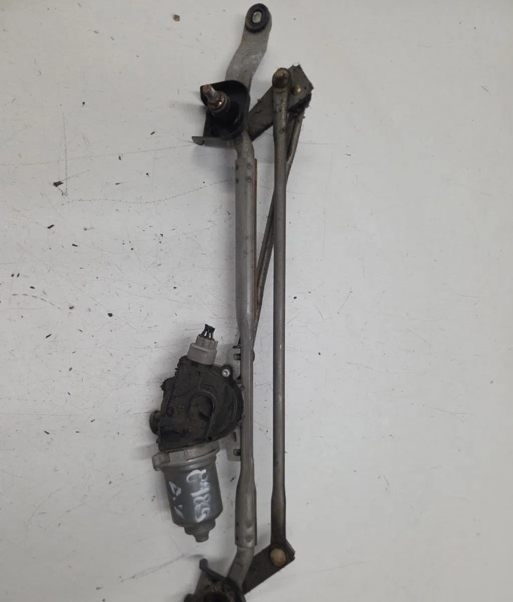 Moteur essuie-glace avant TOYOTA GT 86 PHASE 1 COUPE occasion