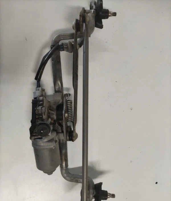 Moteur essuie-glace avant TOYOTA VERSO PHASE 1 occasion
