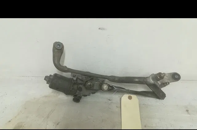 Moteur essuie-glace avant Toyota YARIS (_P13_) 1.4 d (nlp130_) (2011) occasion