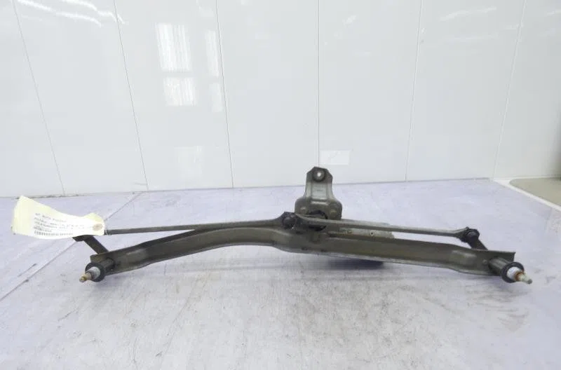 Moteur essuie-glace avant VOLKSWAGEN GOLF 2 occasion