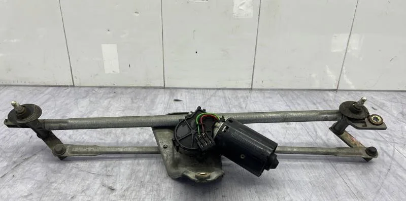 Moteur essuie-glace avant VOLKSWAGEN GOLF 3 occasion