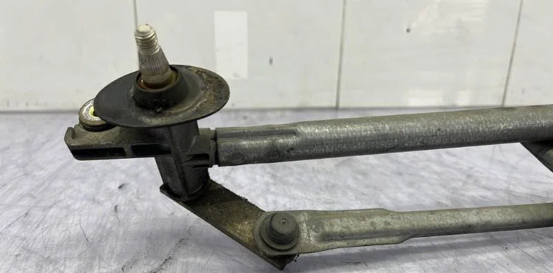 Moteur essuie-glace avant VOLKSWAGEN GOLF 3 occasion