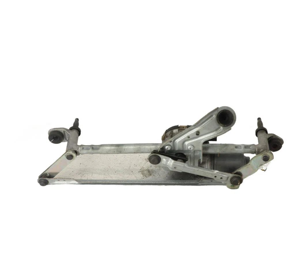 Moteur essuie-glace avant Volkswagen GOLF SPORTSVAN VII (AM1, AN1) 1.6 tdi (2014-2016) occasion