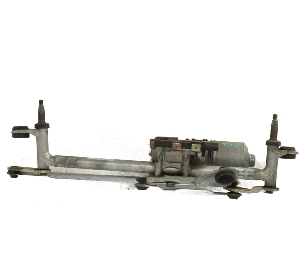 Moteur essuie-glace avant Volkswagen GOLF SPORTSVAN VII (AM1, AN1) 1.6 tdi (2014-2016) occasion