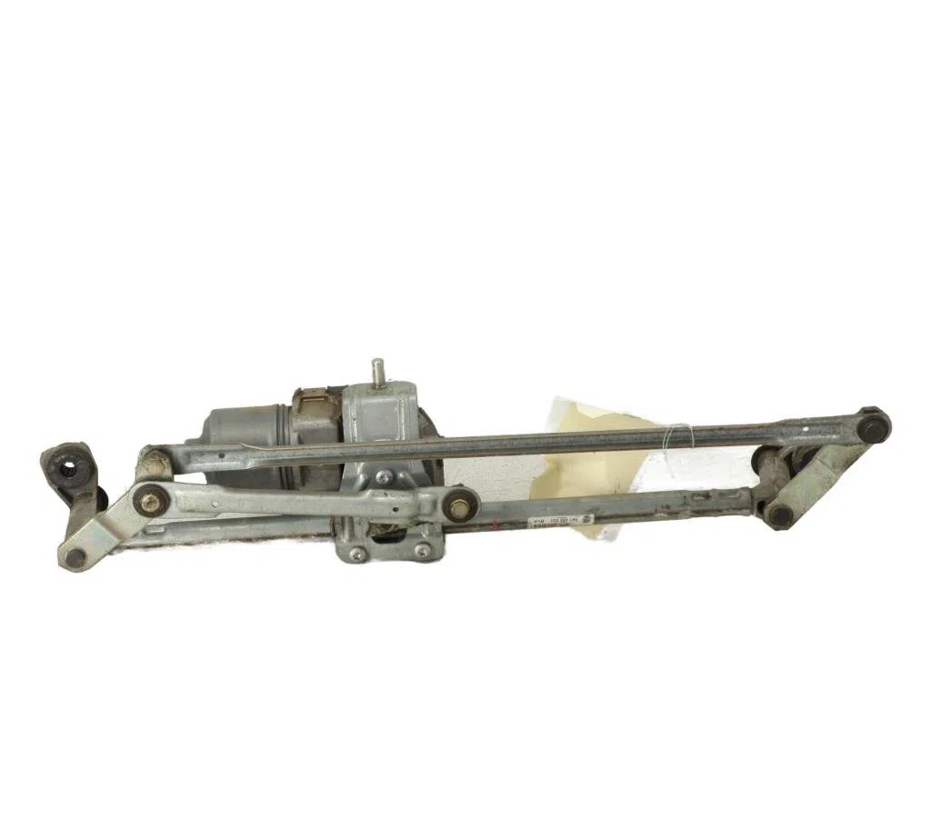 Moteur essuie-glace avant Volkswagen GOLF VI (5K1) 1.2 tsi (2010-2012) occasion
