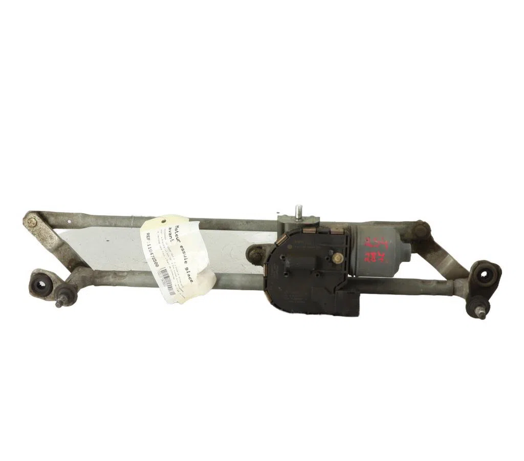 Moteur essuie-glace avant Volkswagen GOLF VI (5K1) 1.2 tsi (2010-2012) occasion