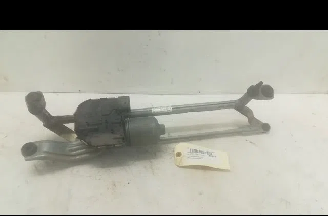 Moteur essuie-glace avant Volkswagen GOLF VII (5G1, BQ1, BE1, BE2) 1.4 tsi (2014-2020) occasion