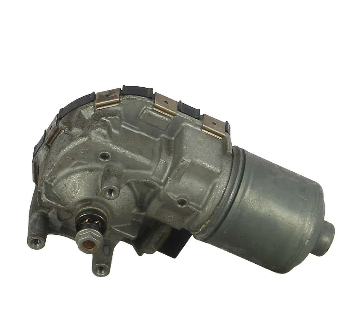 Moteur essuie-glace avant Volkswagen GOLF VII (5G1, BQ1, BE1, BE2) 2.0 gti (2013-2020) occasion