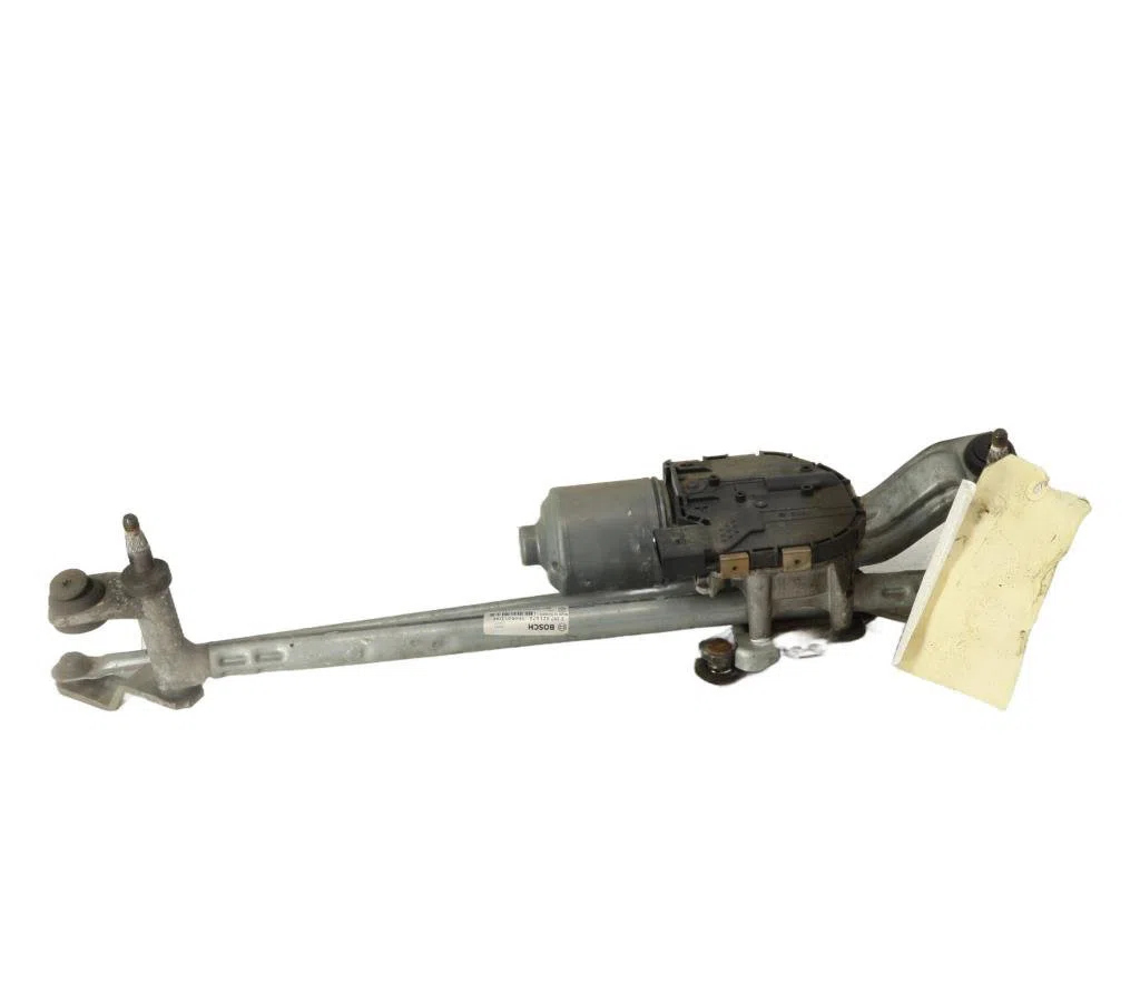 Moteur essuie-glace avant Volkswagen GOLF VII Variant (BA5, BV5) 1.6 tdi (2013-2018) occasion
