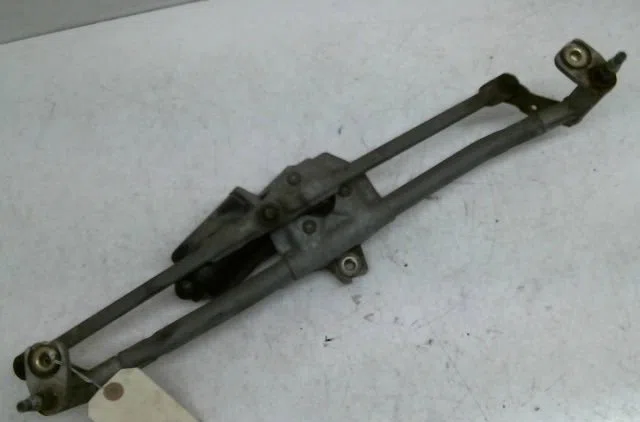 Moteur essuie-glace avant Volkswagen NEW BEETLE (9C1, 1C1) 1.8 t (1999-2010) occasion