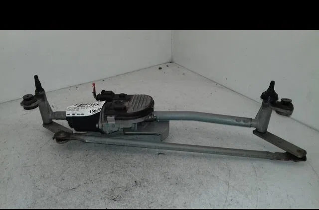 Moteur essuie-glace avant Volkswagen PASSAT B6 Variant (3C5) 2.0 tdi 16v (2005-2010) 5 portes occasion