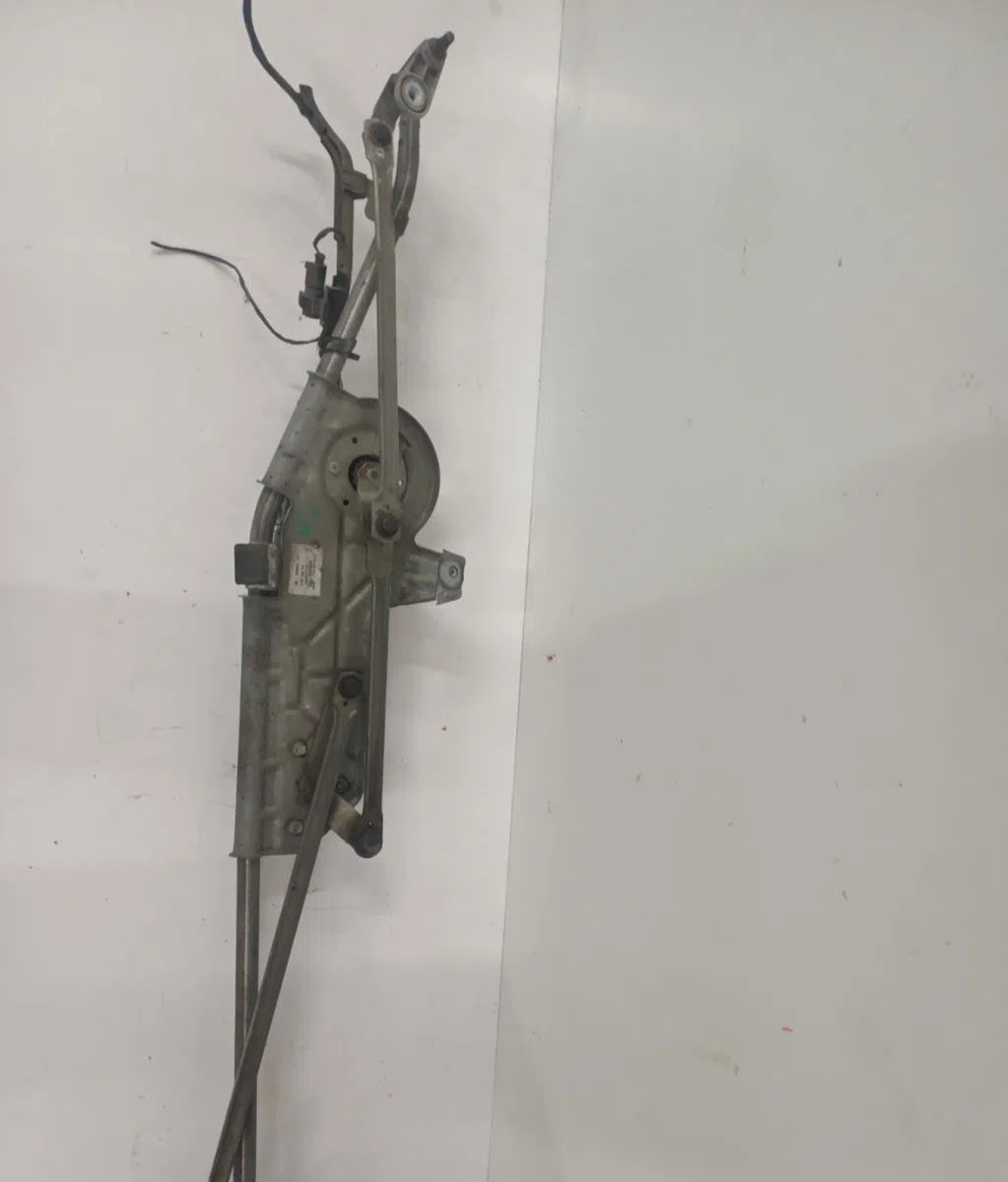 Moteur essuie-glace avant Volkswagen SHARAN (7M8, 7M9, 7M6) 1.9 tdi (1996-2000) 5 portes occasion