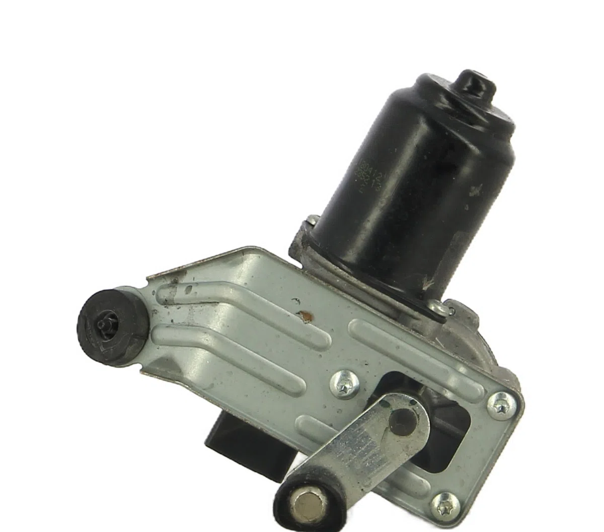 Moteur essuie-glace avant Volkswagen T-ROC (A11, D11) 1.5 tsi (2017) occasion