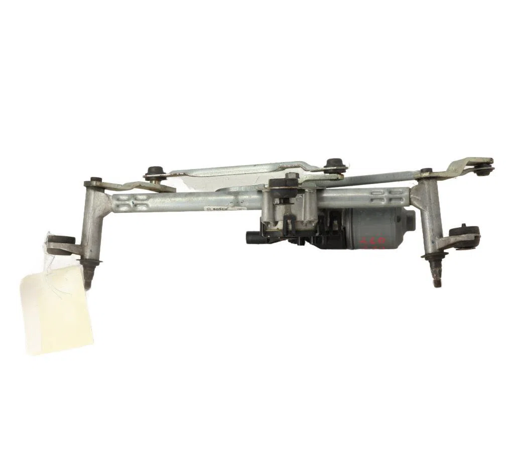 Moteur essuie-glace avant Volkswagen UP! (121, 122, BL1, BL2, BL3, 123) 1.0 (2011-2020) 5 portes occasion