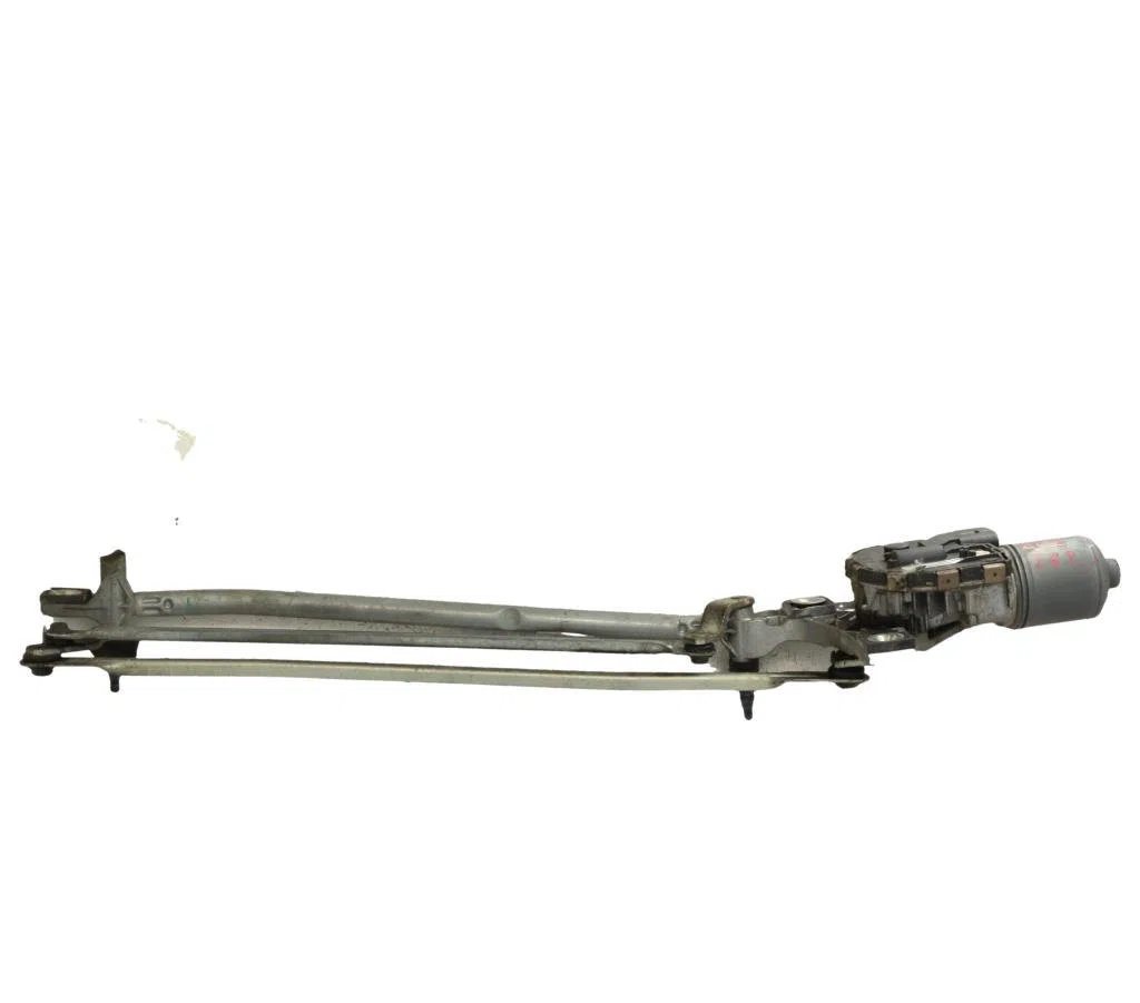 Moteur essuie-glace avant VOLVO C 30 PHASE 2 occasion