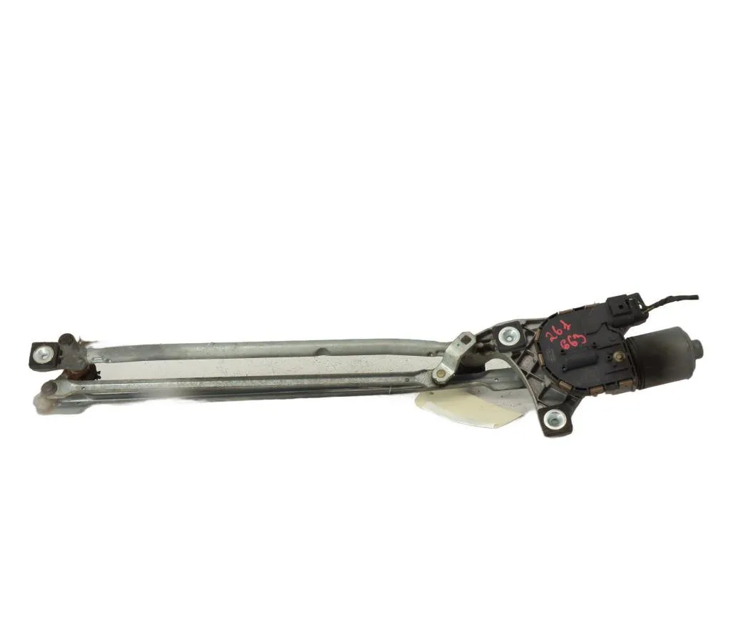 Moteur essuie-glace avant Volvo C30 (533) 2.0 d (2006-2012) occasion