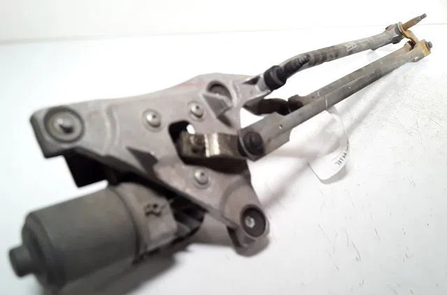 Moteur essuie-glace avant Volvo S40 II (544) 1.6 d (2005-2012) occasion