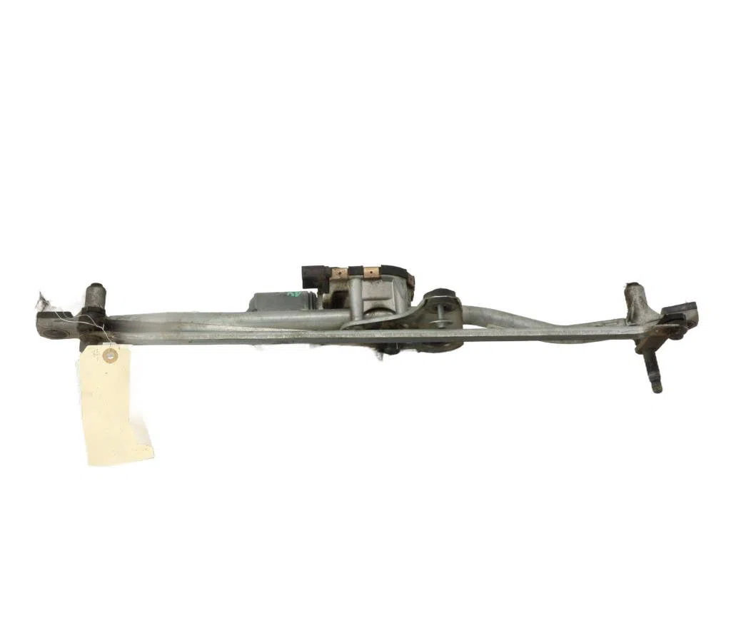 Moteur essuie-glace avant Volvo V60 I (155) D3 (2012-2015) occasion