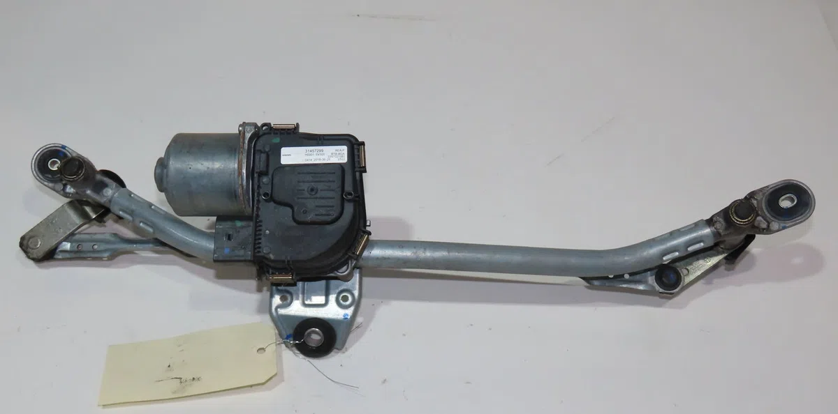 Moteur essuie-glace avant Volvo XC40 (536) D3 (2018-2021) 5 portes occasion