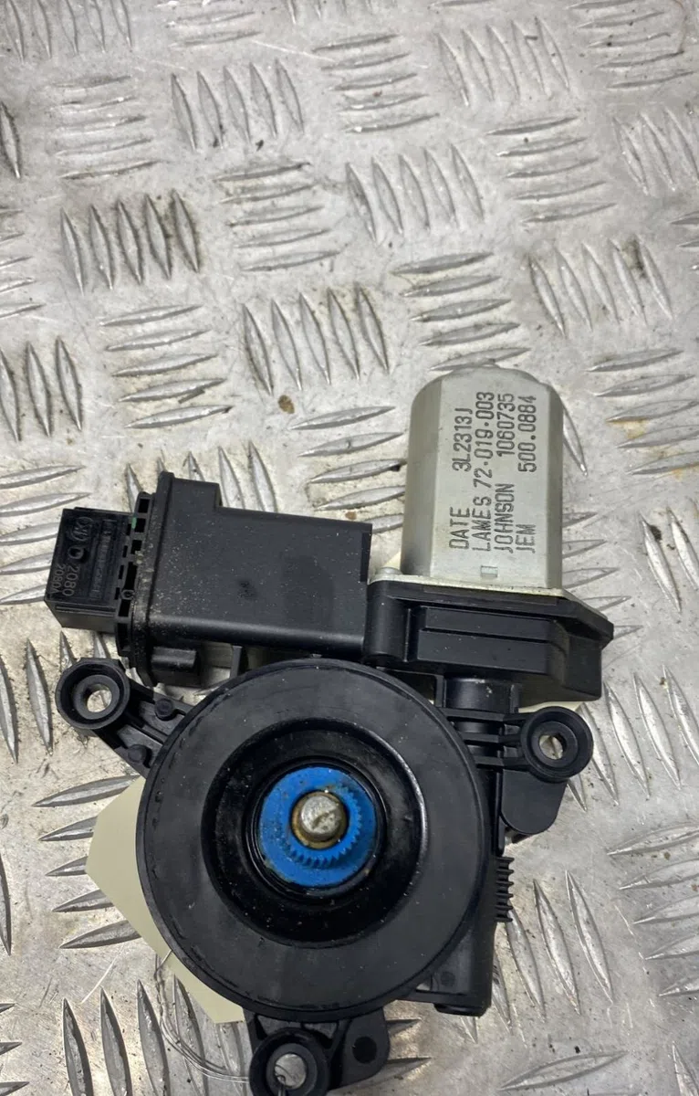 Moteur leve-vitre ard ALFA ROMEO GIULIETTA 2 PHASE 1 occasion