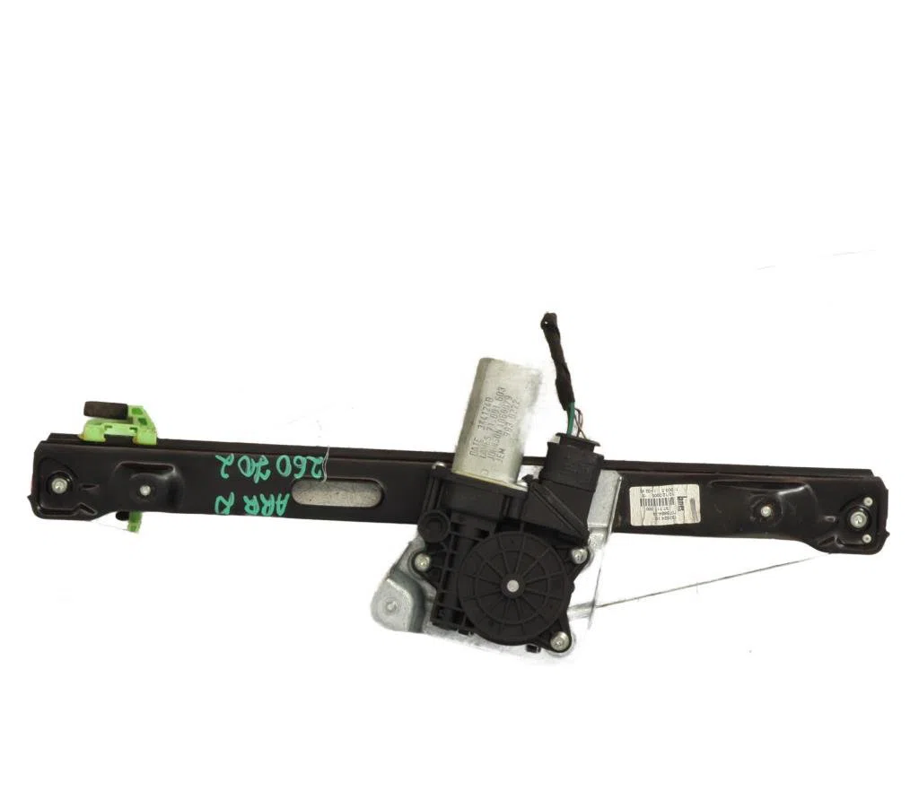 Moteur leve-vitre ard Bmw 3 (E90) 320 d (2004-2011) occasion