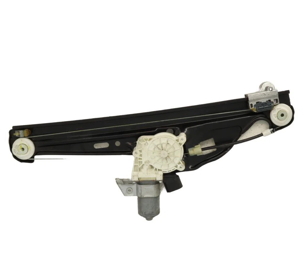 Moteur leve-vitre ard Bmw 5 (E60) 530 i (2001-2005) occasion