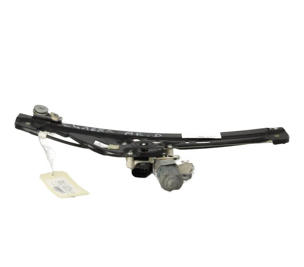 Moteur leve-vitre ard Bmw 5 (E60) 530 i (2001-2005) occasion
