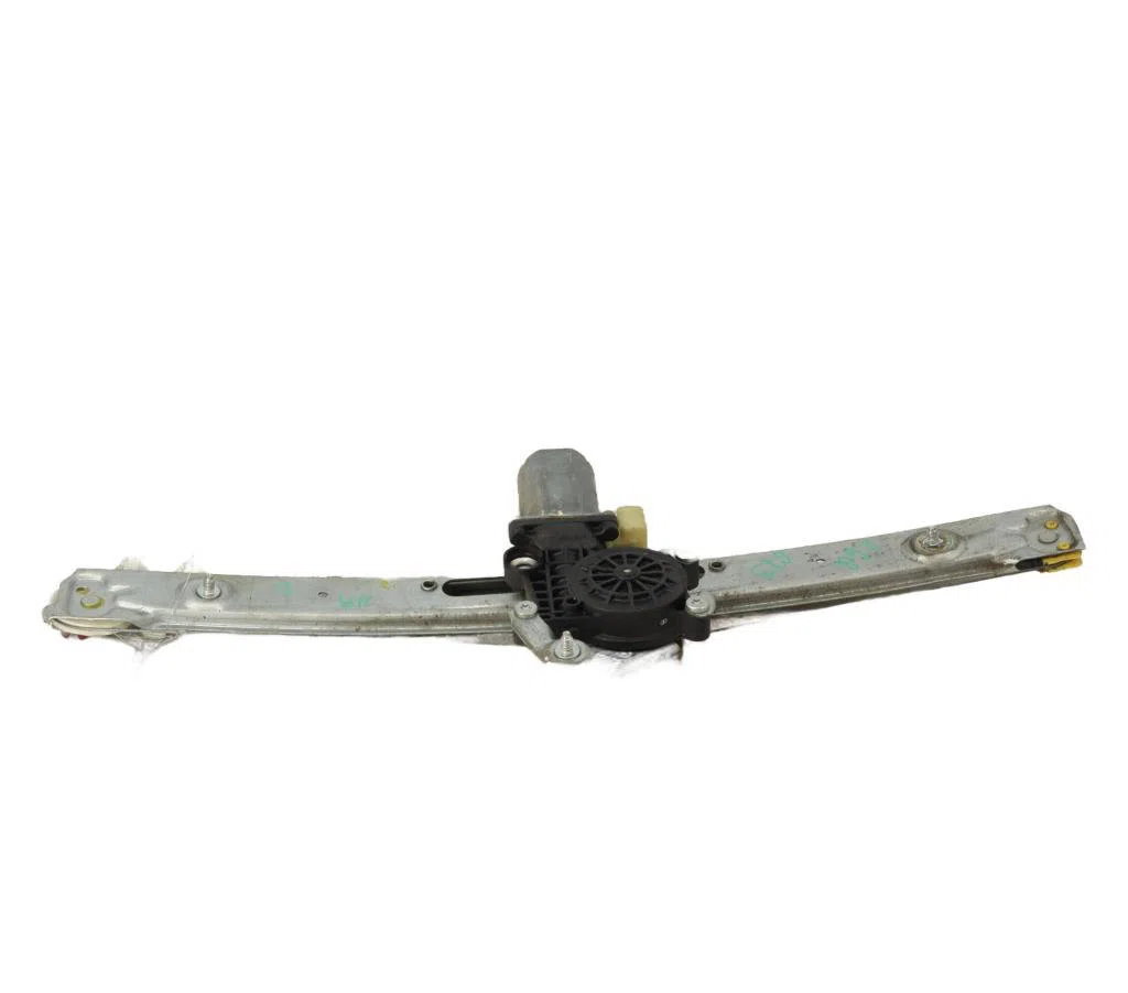 Moteur leve-vitre ard BMW SERIE 3 E46 TOURING PHASE 2 BREAK occasion