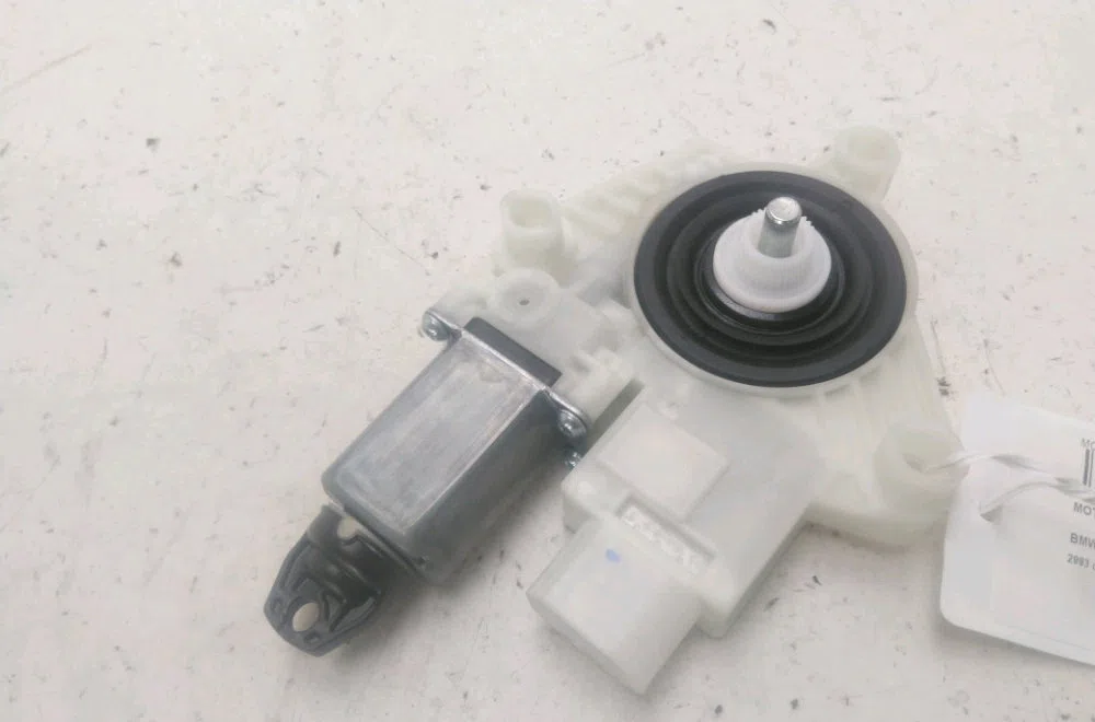 Moteur leve-vitre ard Bmw X3 (G01, F97) Xdrive 30d mild-hybrid (2020) occasion
