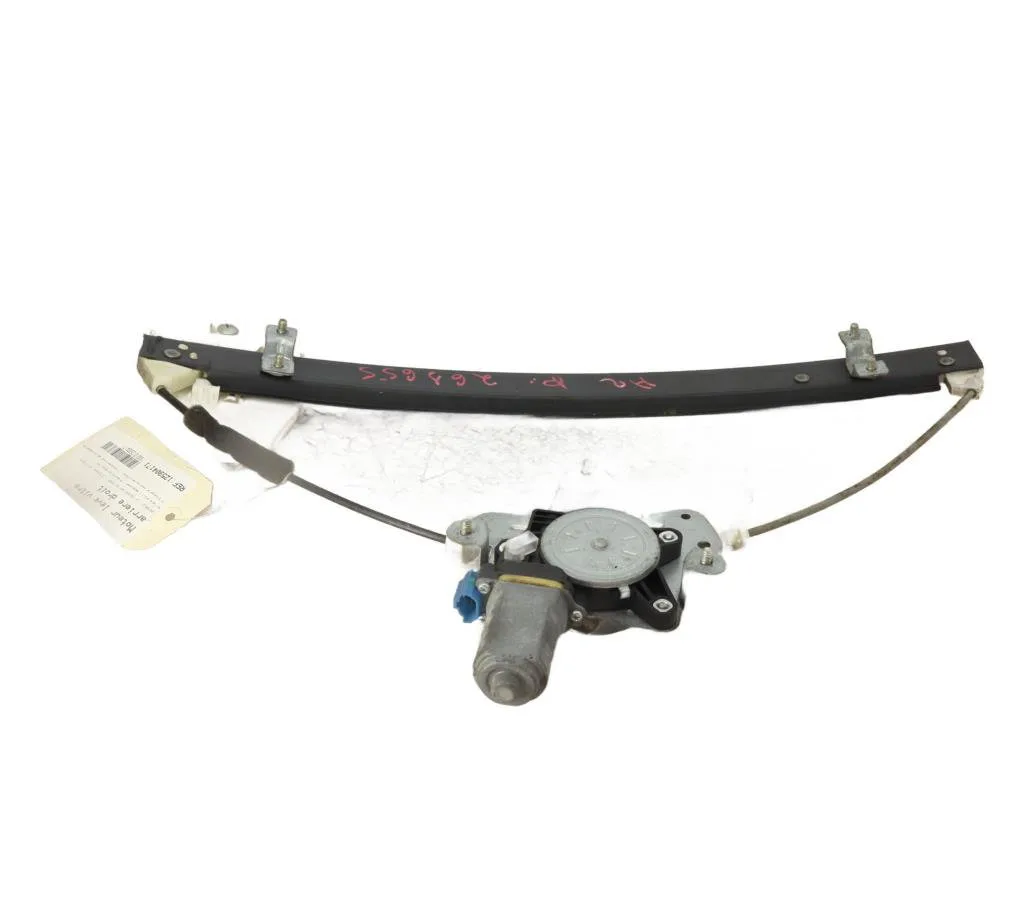 Moteur leve-vitre ard Chevrolet CAPTIVA (C100, C140) 2.0 d 4wd (2006-2009) occasion