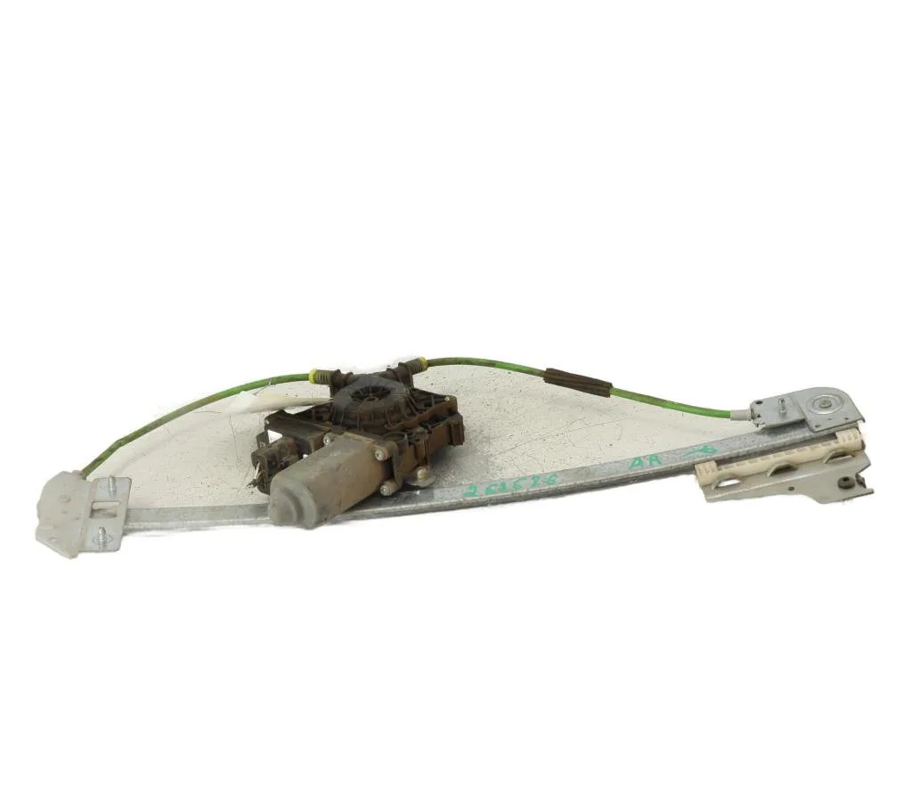 Moteur leve-vitre ard Fiat ULYSSE (179_) 2.2 d multijet (2008-2011) occasion